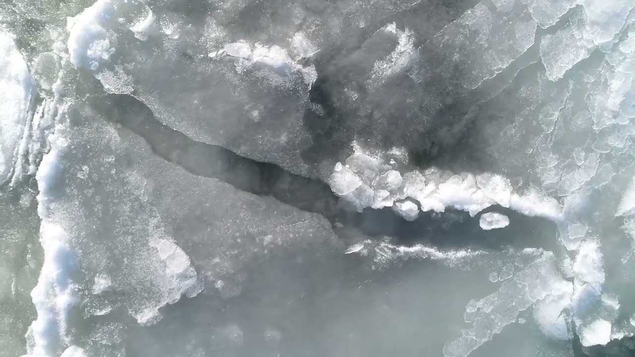 Steppingstone Ice 7 feb 4 26