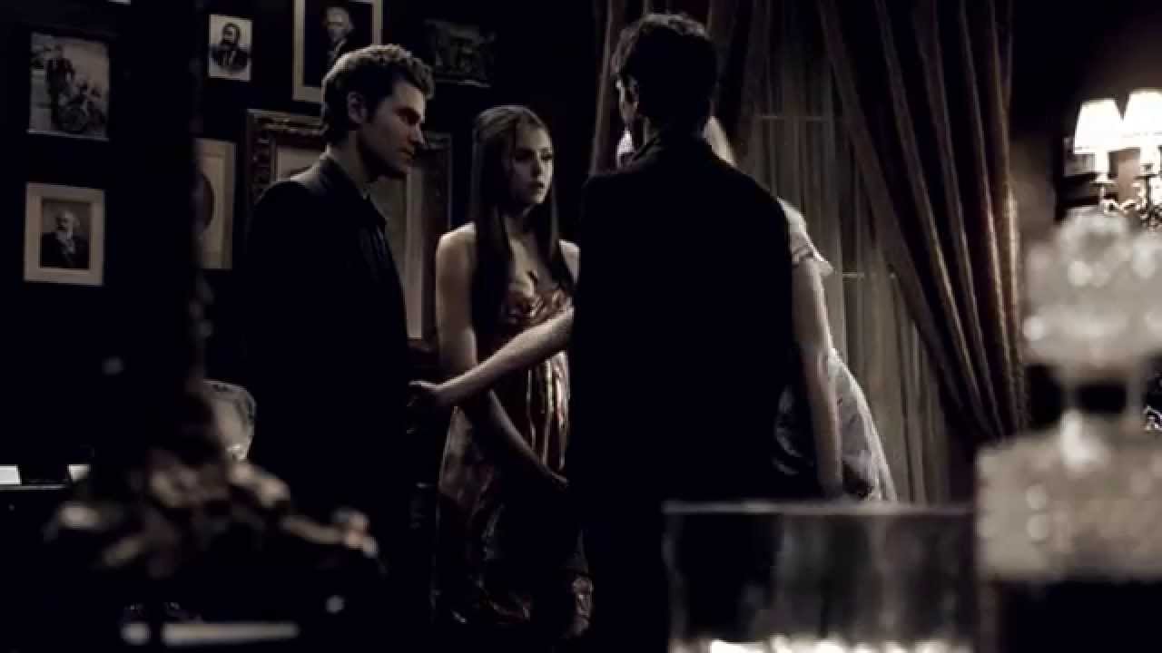 Steroline AU- 