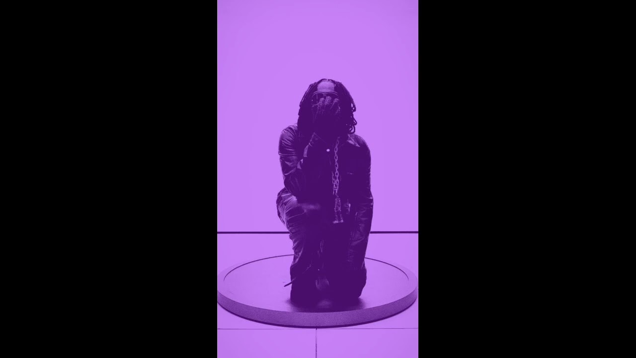 (FREE) don toliver type beat ~ brazilian