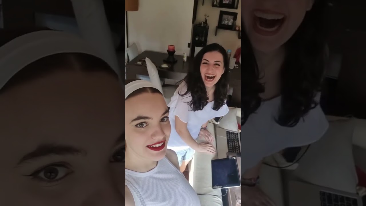Copilado de HILANDO LA TRAMA! 2025