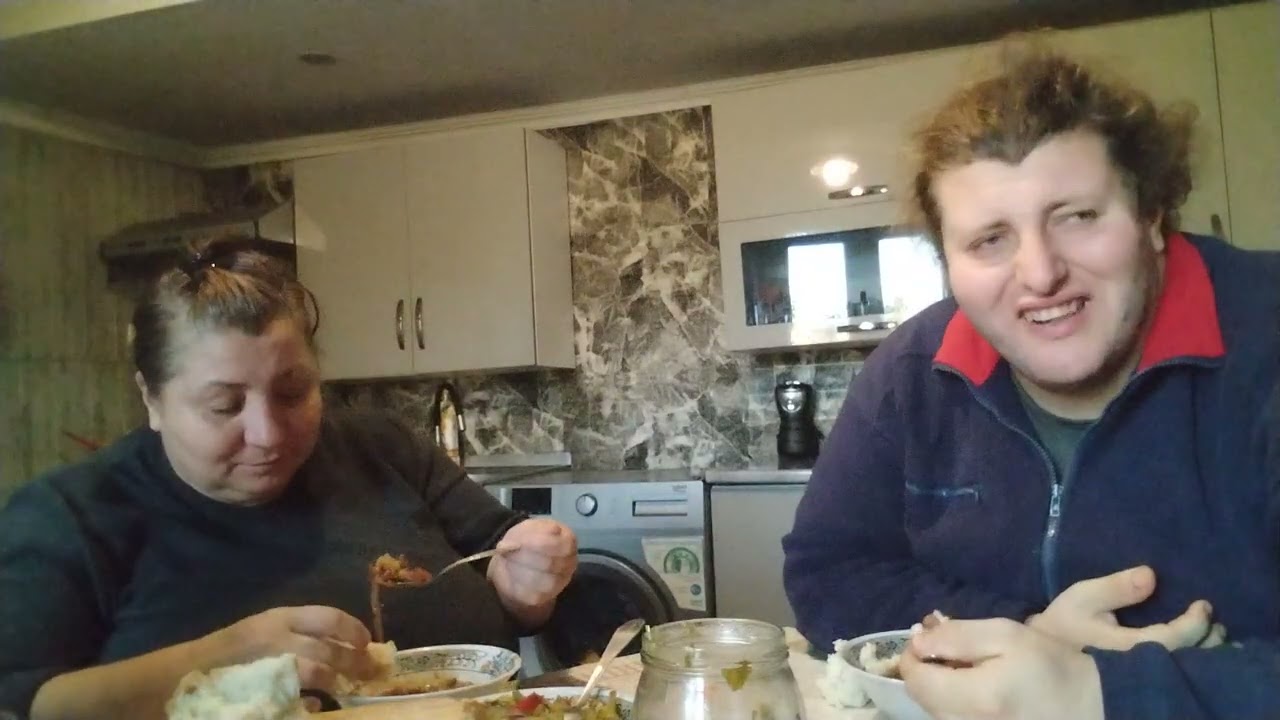 მუკბანგი