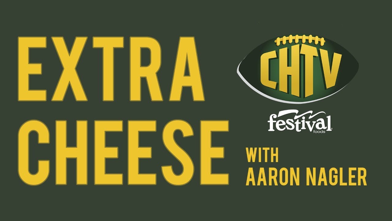 Extra Cheese: A Raven Greene sighting...