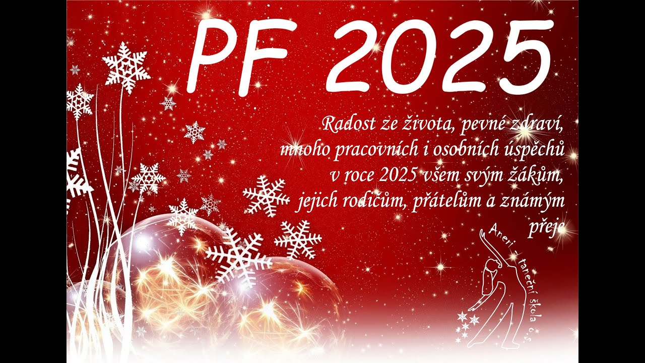 PF 2025