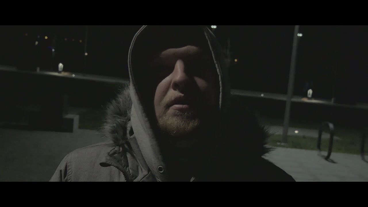 Piekielny - Jeszcze parę drinków | prod. John Savage