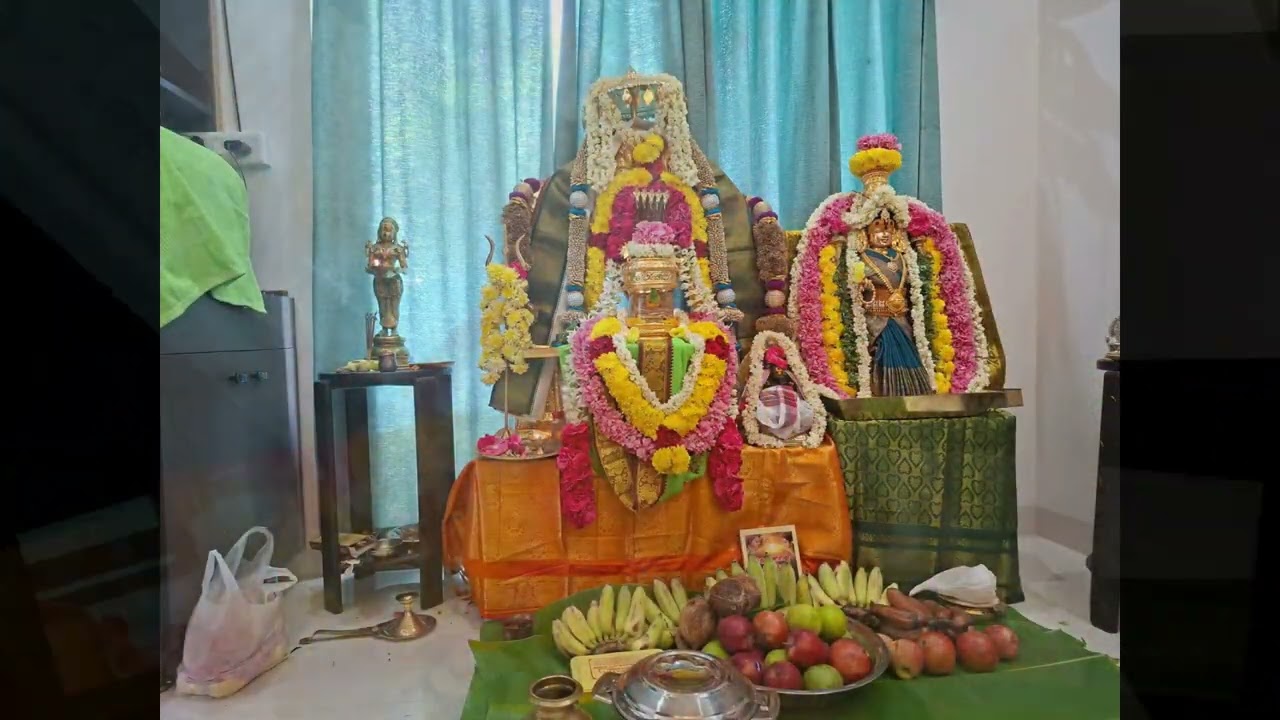 கந்தர்ர்ஆலங்காரம்95