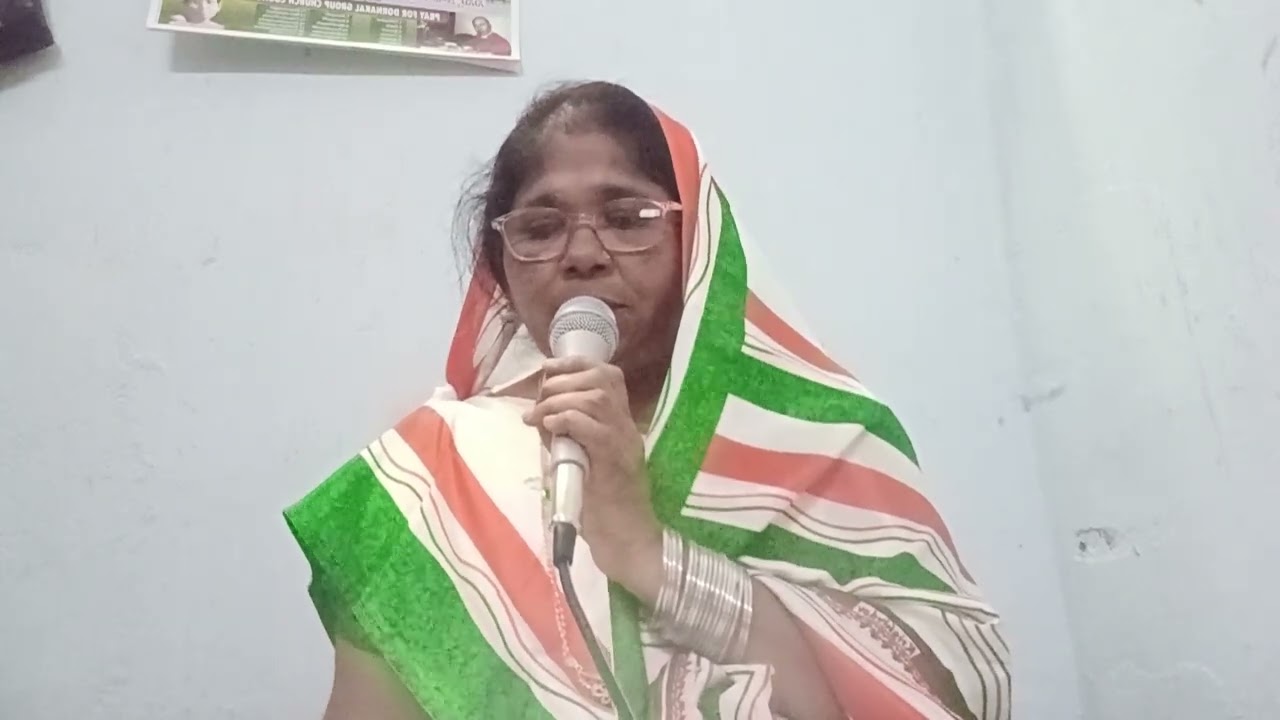 77 వ గణతoత్ర దినోత్సవ శుభాకాంక్షలు