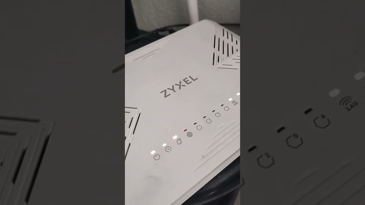 📡 INTERNET CAINDO DE NOVO PO&Aacute; SEGUE COM FALHAS NO SERVI&Ccedil;O DA @verointernet 😡O servi&ccedil;o da Vero