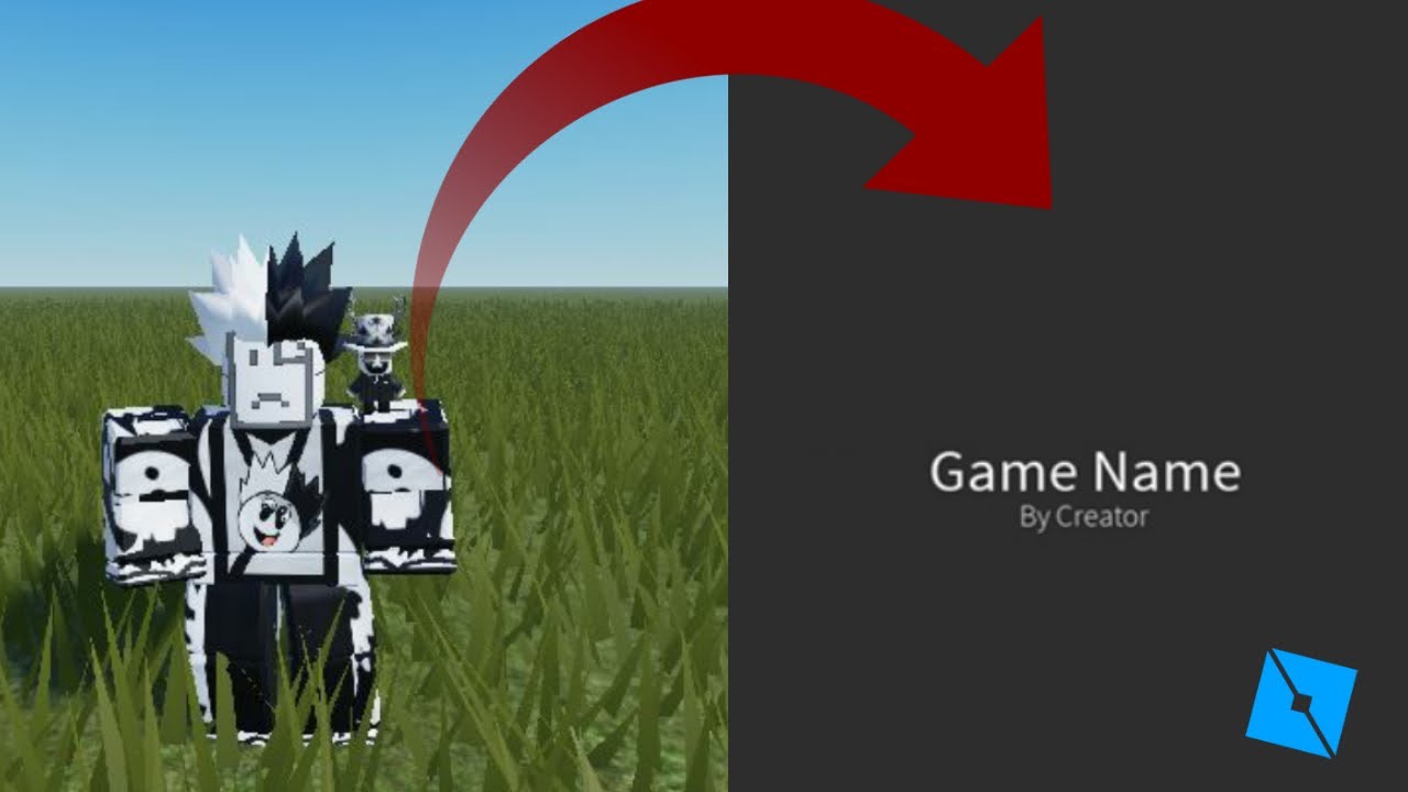 ➜ COMO TELETRANSPORTARSE A OTRO JUEGO EN ROBLOX | TELEPORTSERVICE | PROGRAMACIÓN EN ROBLOX STUDIO