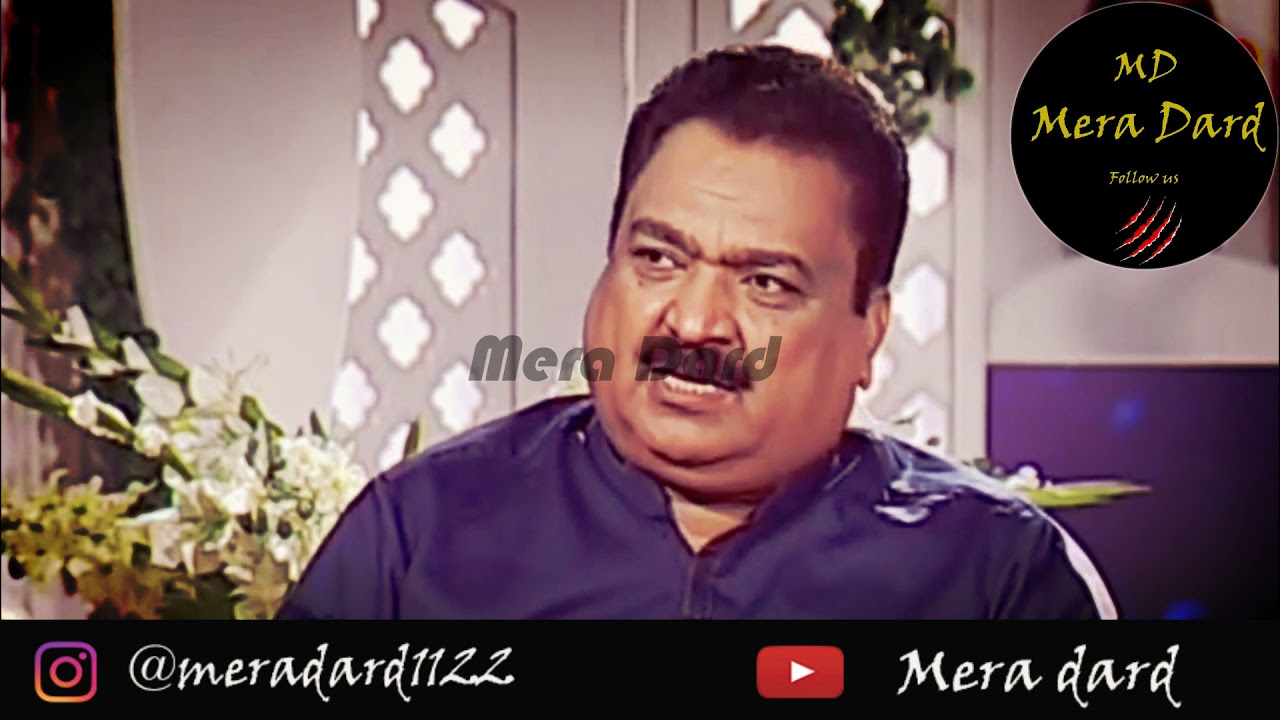 Abbas tabish New mushira poetry 2021 | Abbas tabish latest ghazal 2021 | Abbas tabish shairi 2021