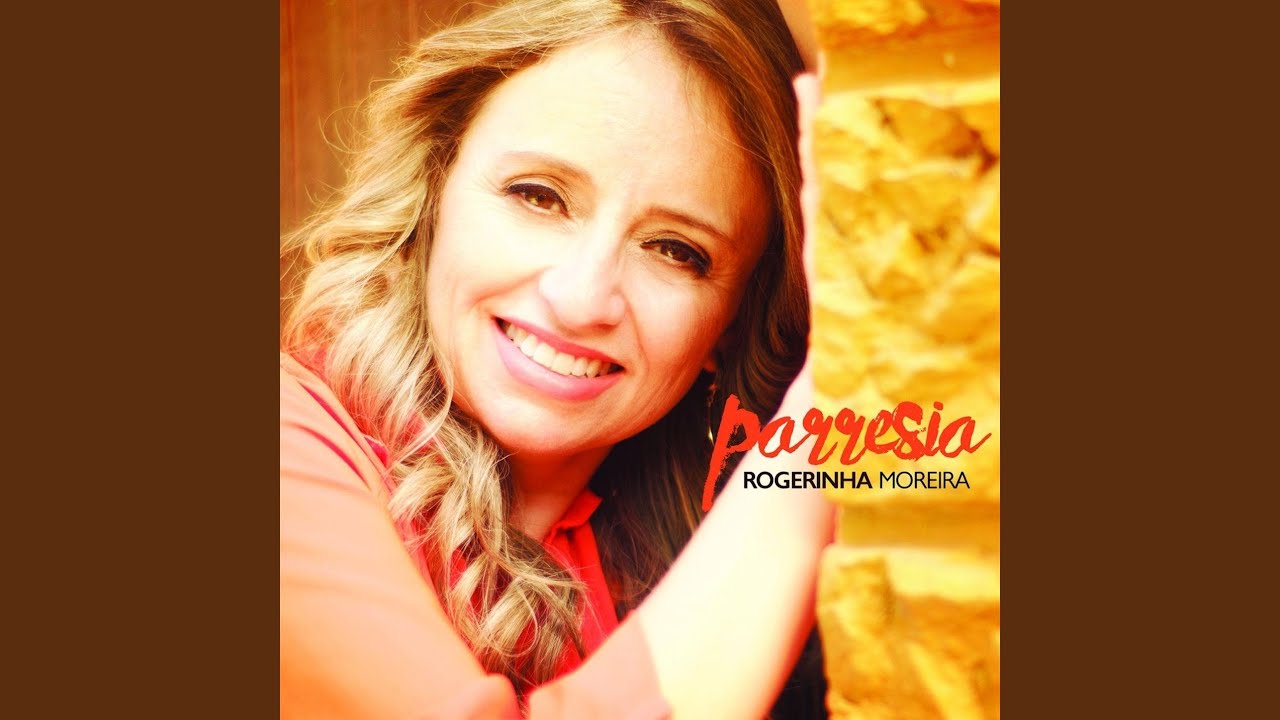 Não Há o Que Temer