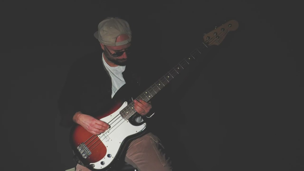 PocketFusion Trio - West