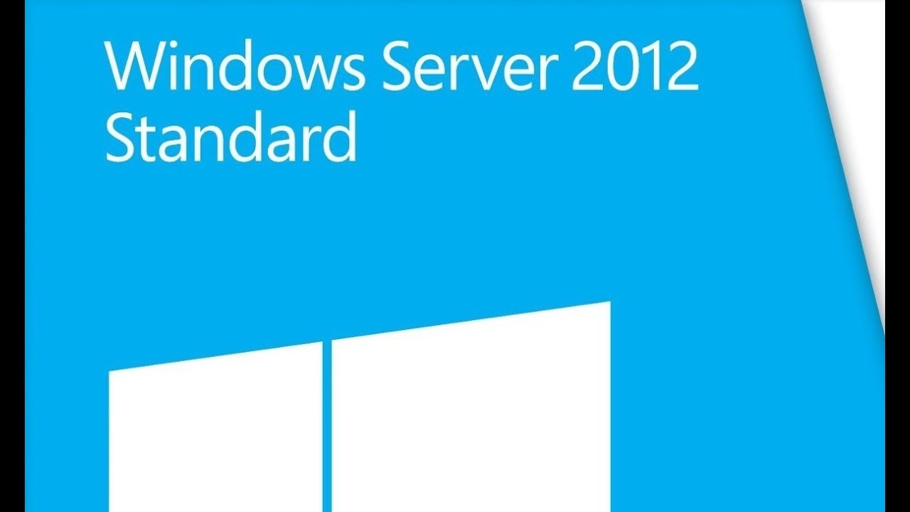 Windowsserver 2012 crack Download And Install Guide