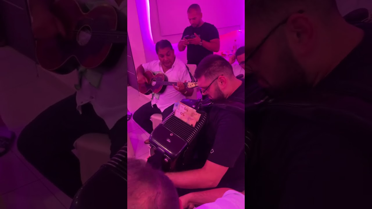 Tamburasi…Reci dal je to💥💥💥