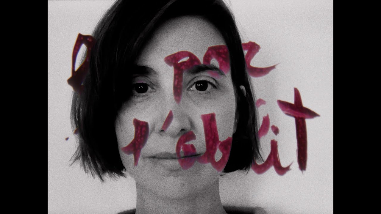 El Petit de Cal Eril - LA POR I L'OBLIT | ERIL ERIL ERIL