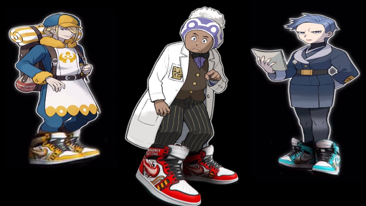 Professor Laventons Drip Check