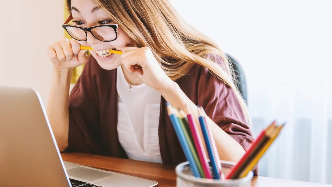 30 Creative Blogging Ideas That Are Guaranteed to Be Popular & Will Delight Your Audience