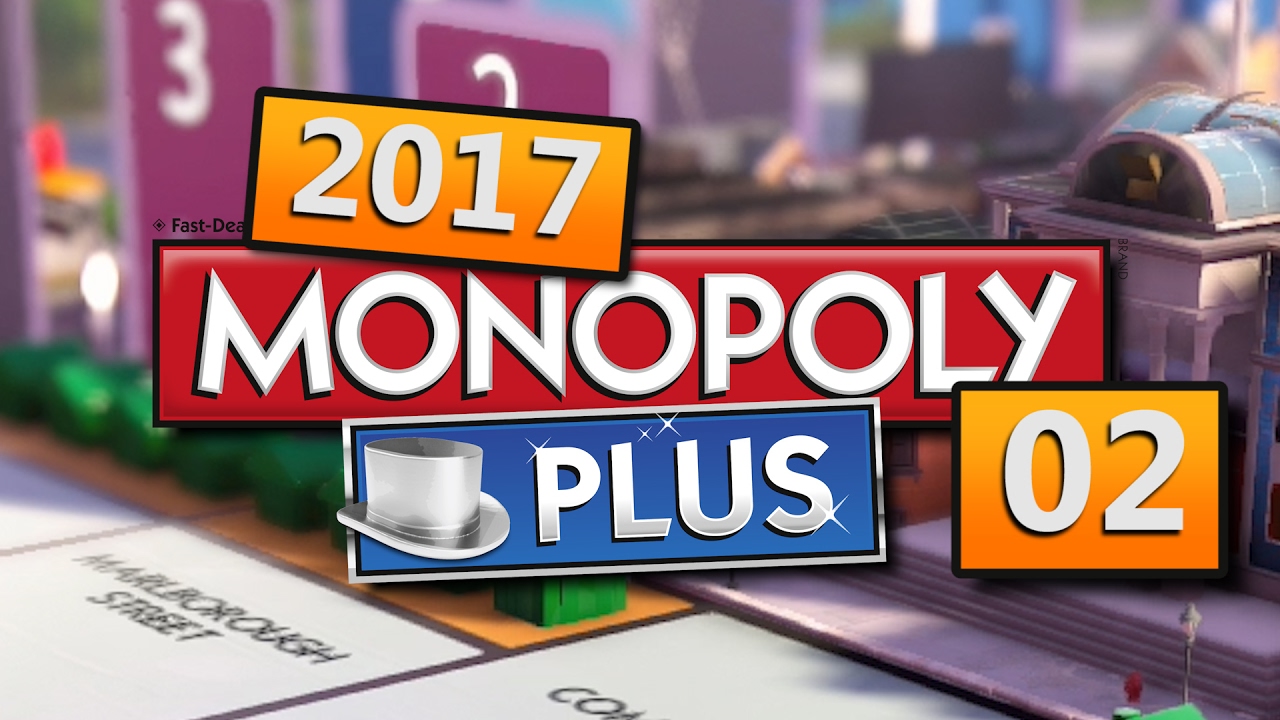 EKIPA MONOPOLY - Jest Rudość i jest Nierudość