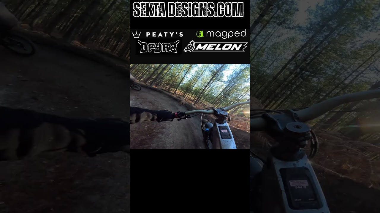 MTB💥Эти повороты #mtb #downhill #bikepark #trail #mtblife #mtblove #bike #cycle #biker #fypシ #fy ...