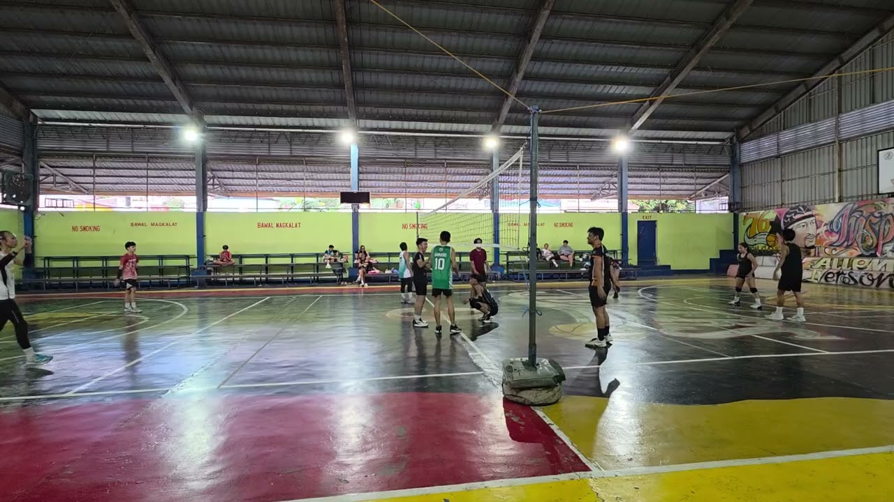 SPC 020126 (3)