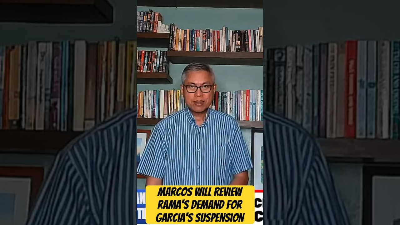 #cebu #politics #marcos #philippines #comment #shorts