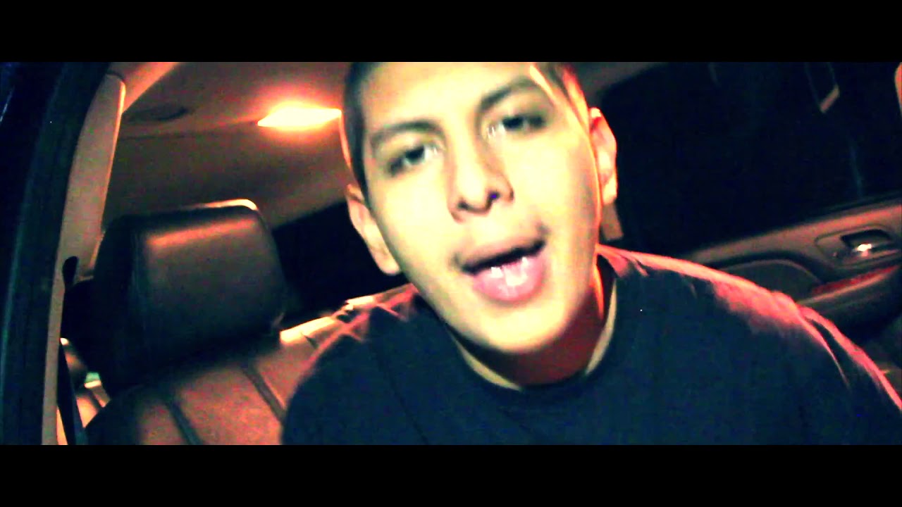 Ouee 2 Times - Shmoney [Prod: @SwvshOnGo](Shot By: @h77m2k3) OFFICIAL MUSIC VIDEO #WorldWarOuee