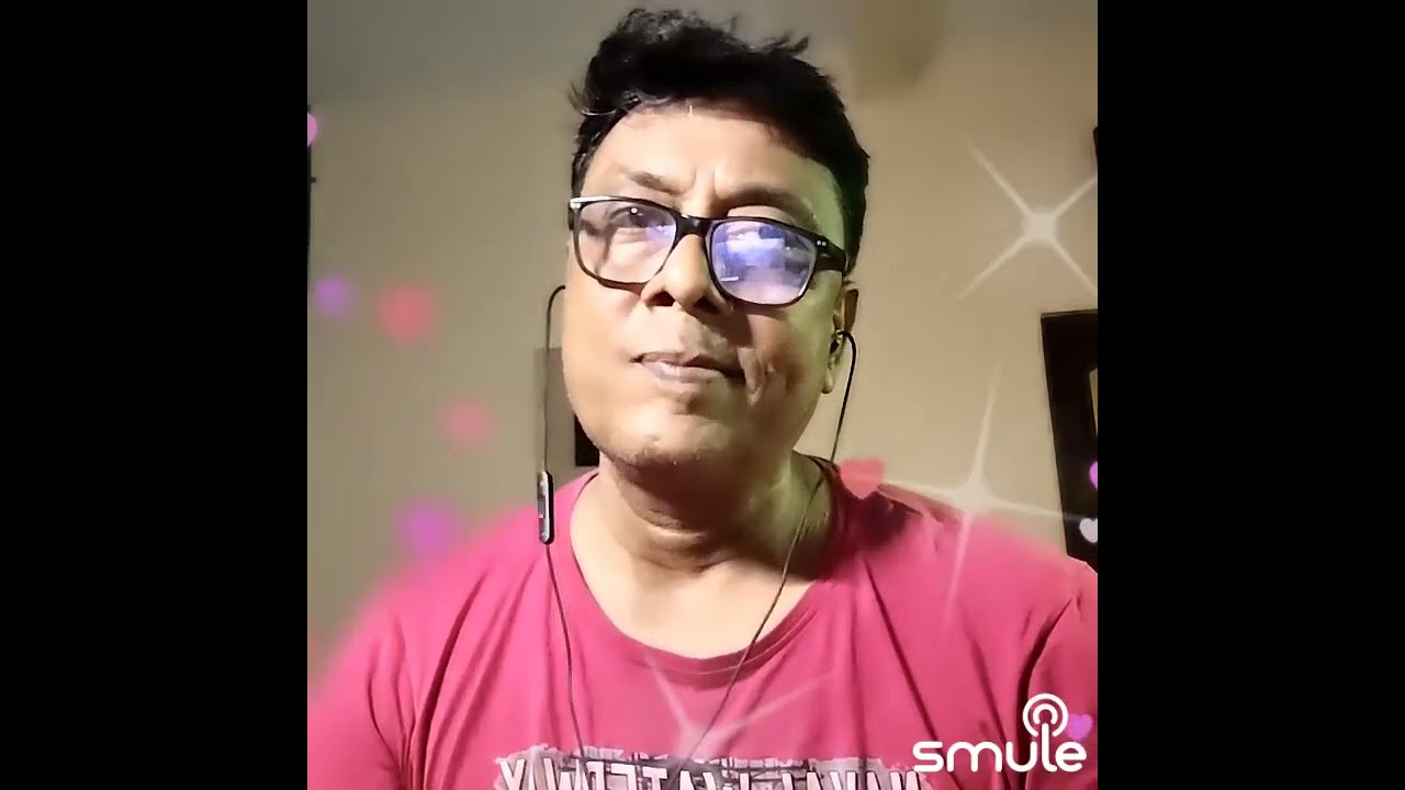 Kya khabar kya pata#kishorekumar#