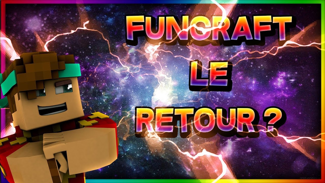[FR] VENEZ PASSER UN BON MOMENT CHILL