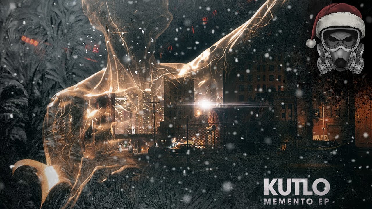 Kutlo - Wasp Nest