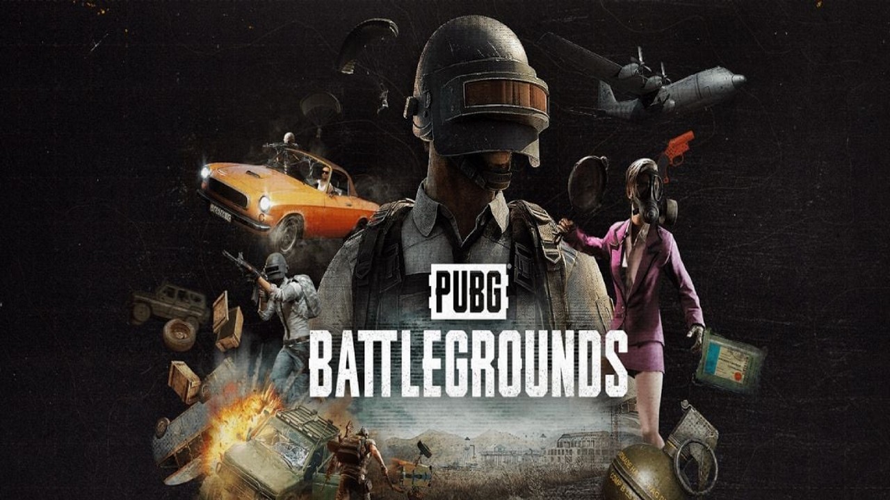 249 PUBG - SOLO X DUO FPP - FOGO NO GELO KKK