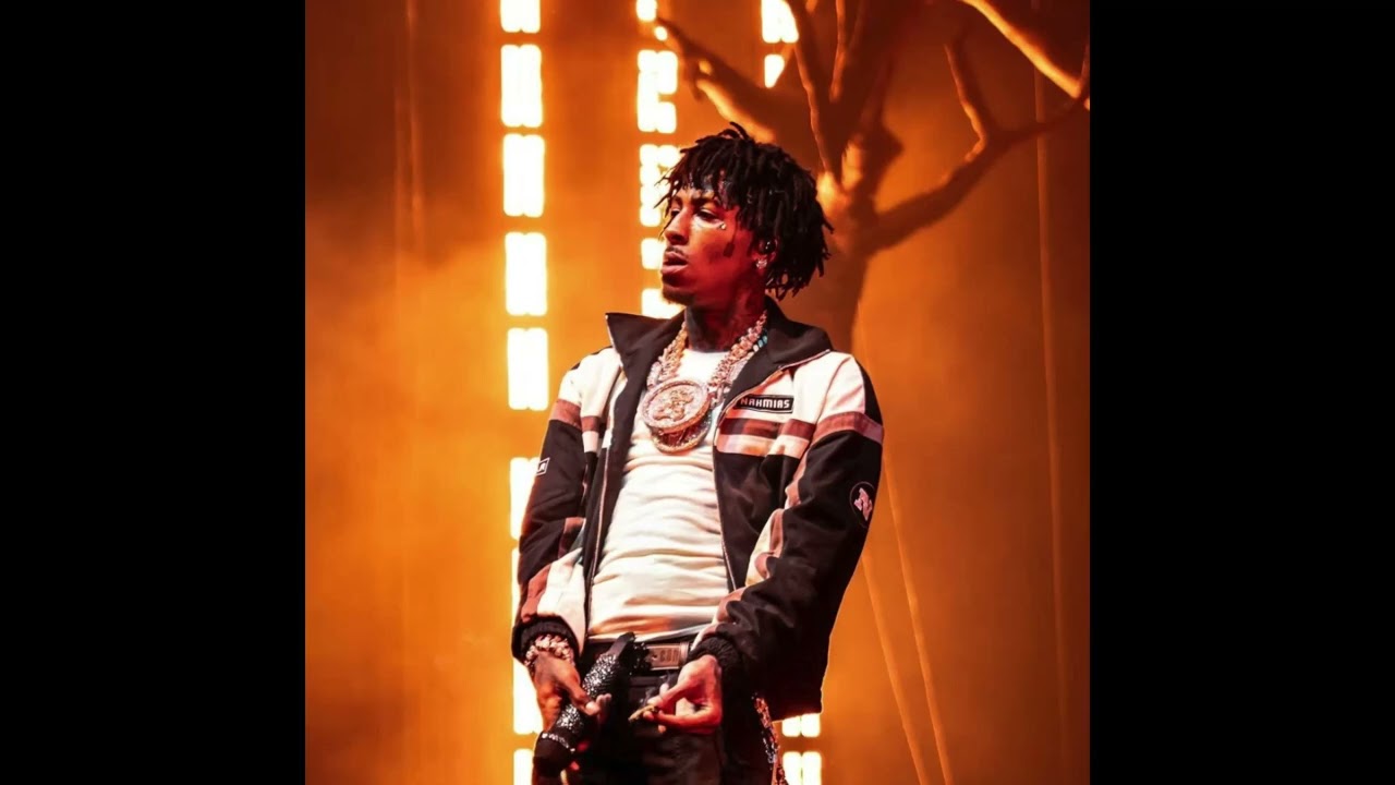 [FREE] (GUITAR) NoCap X NBA Youngboy Type Beat - 
