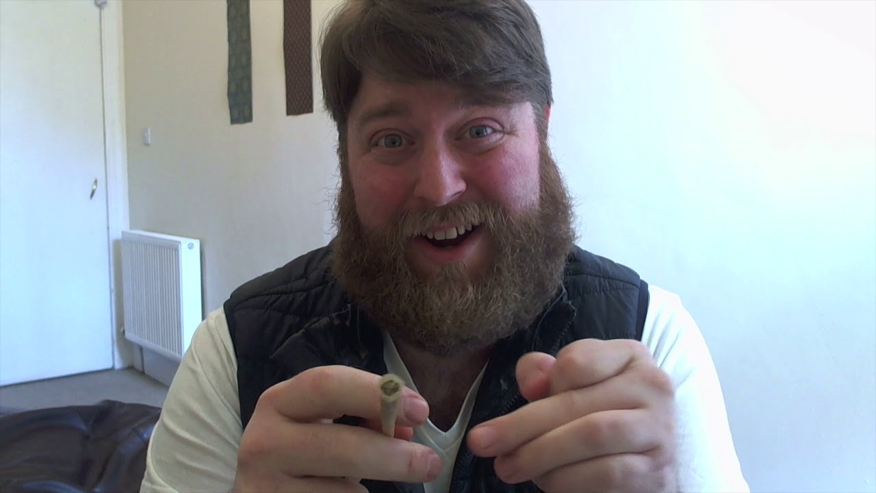 Keep It Rolling Ep 1: Black Sheep Dispensaries
