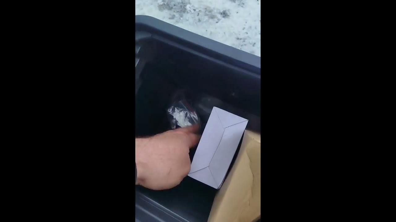 Запчастини до електровелосипедів і скутерів відправляю новою поштою без попередньої оплати.