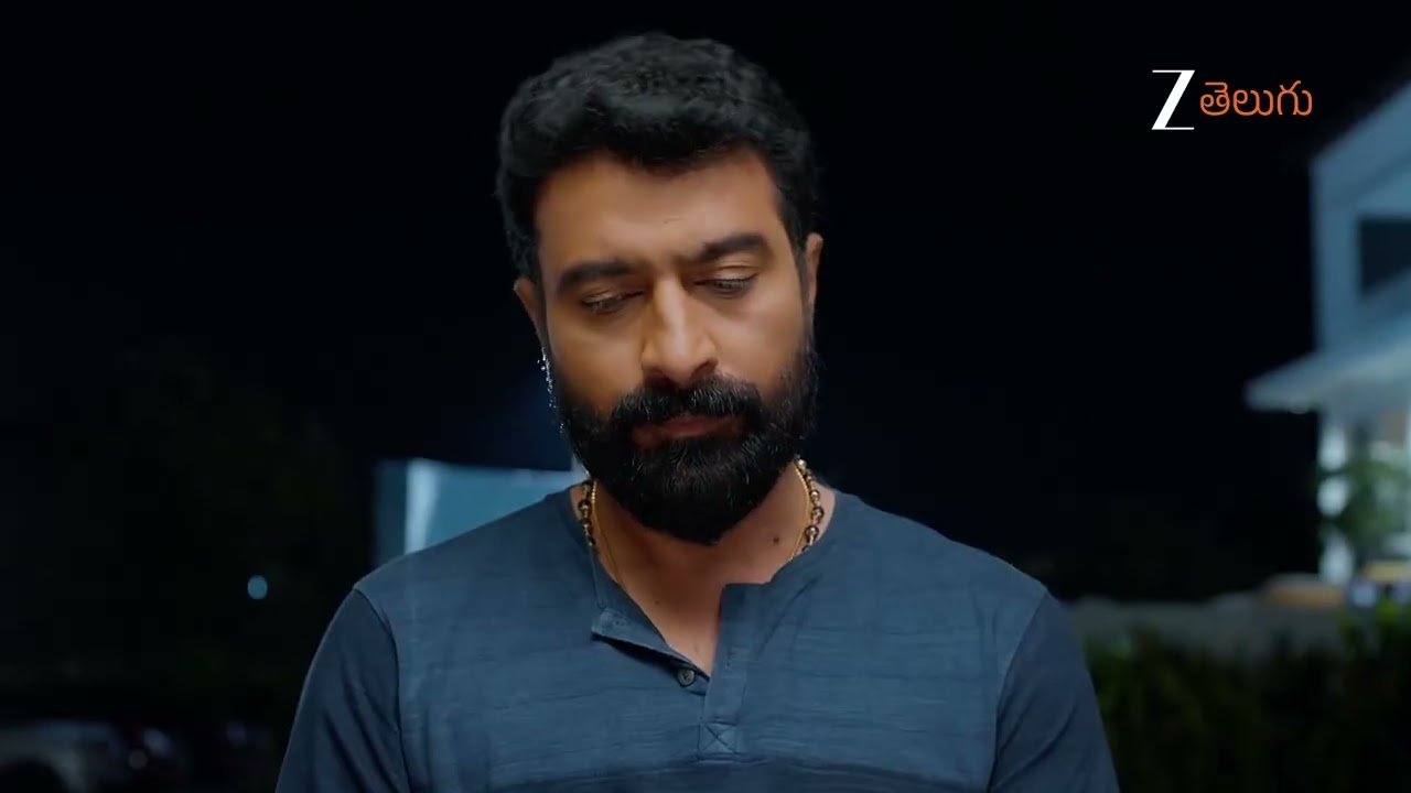 JAYAM | Ep - 35 | Webisode | Aug 22 2025 | Zee Telugu