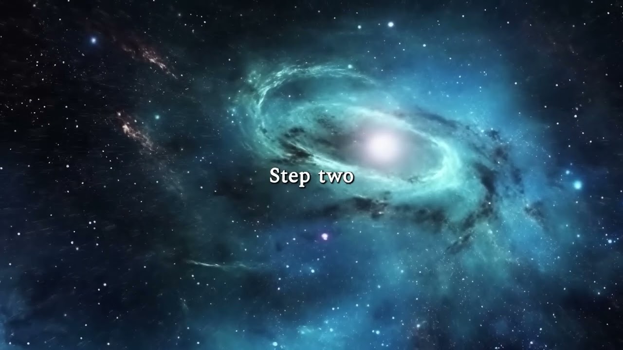 👉 Tesla’s 369 Code 🔑 Revealed: The Law of Attraction Secret to Manifest the Life You Deserve ✨