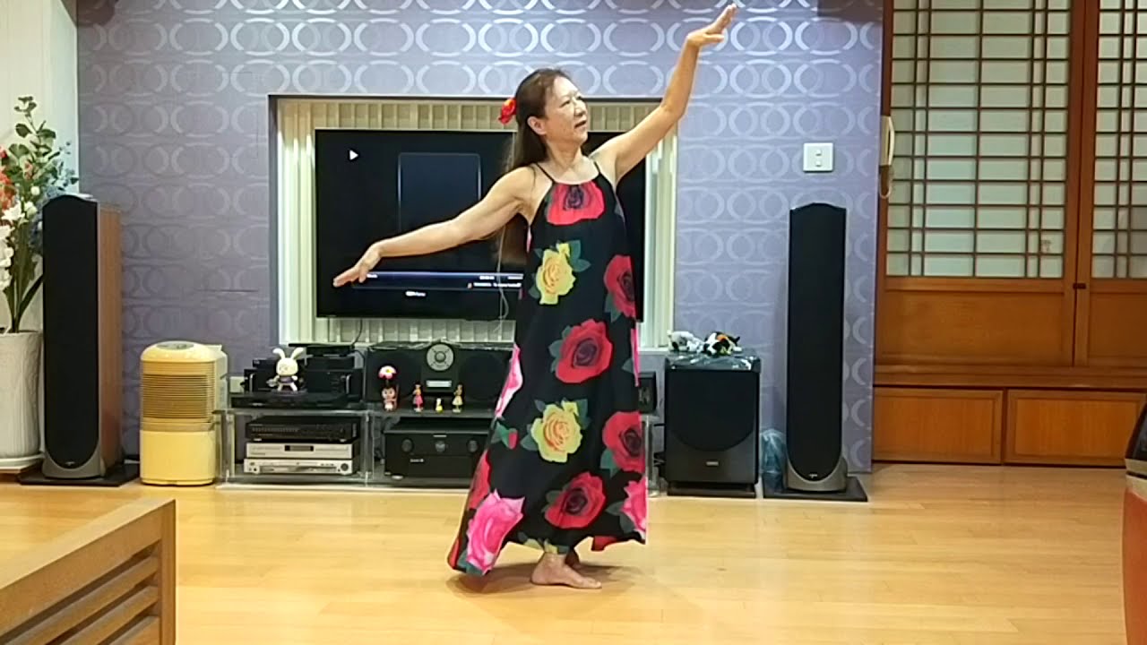 Te manu hoata幸福鳥