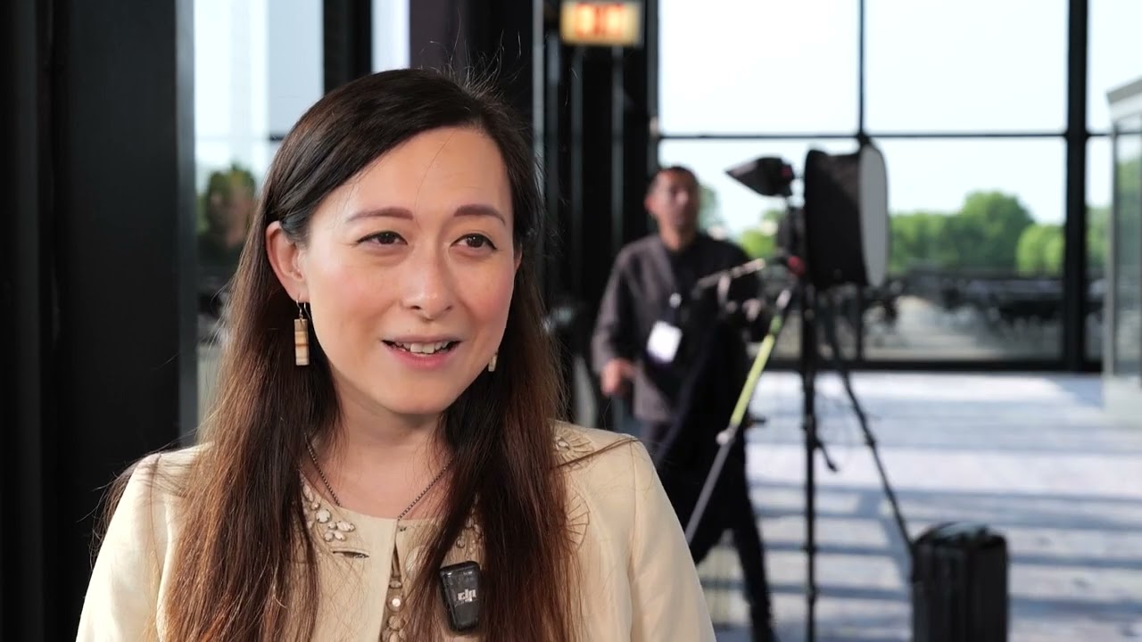 RCC trials at ASCO 2025: CheckMate 214, ARC-20, LITESPARK-004 and TRAVERSE