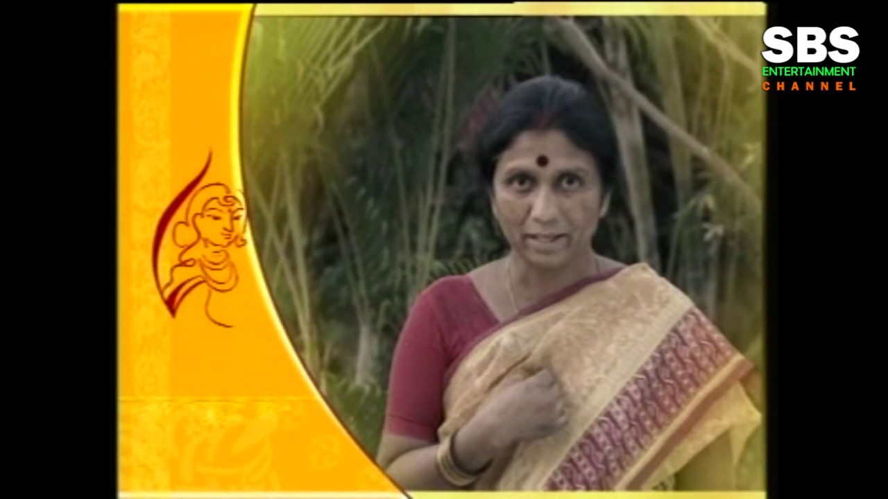 tdp ads ela unnai yo choodandi//-jai telugudesam-