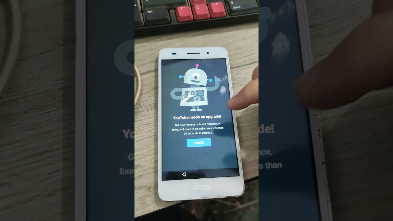 honor CAM-UL00 google bypass Remove 6.0