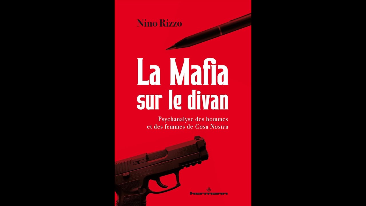 31 minutes au numéro 31 avec Nino Rizzo