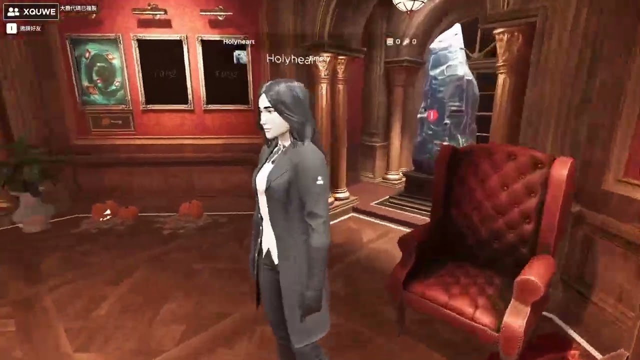 Escape Simulator 2 03