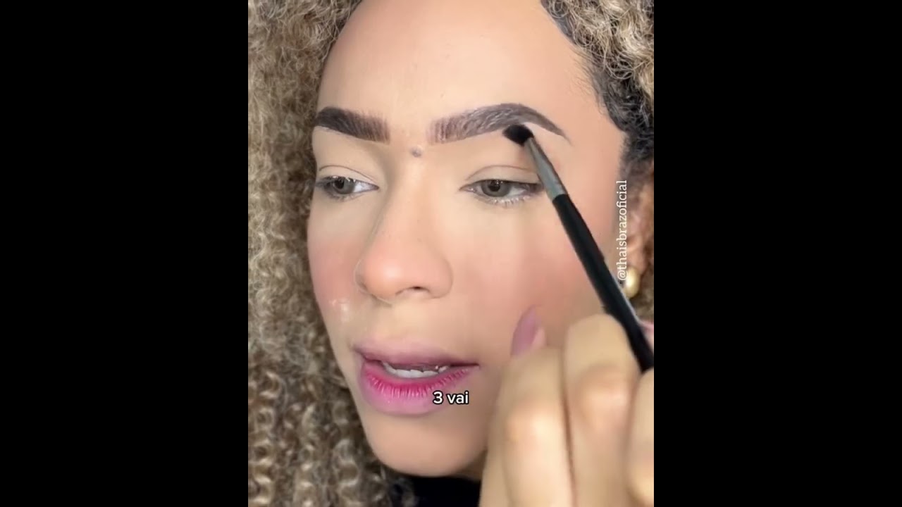 Make para documento.