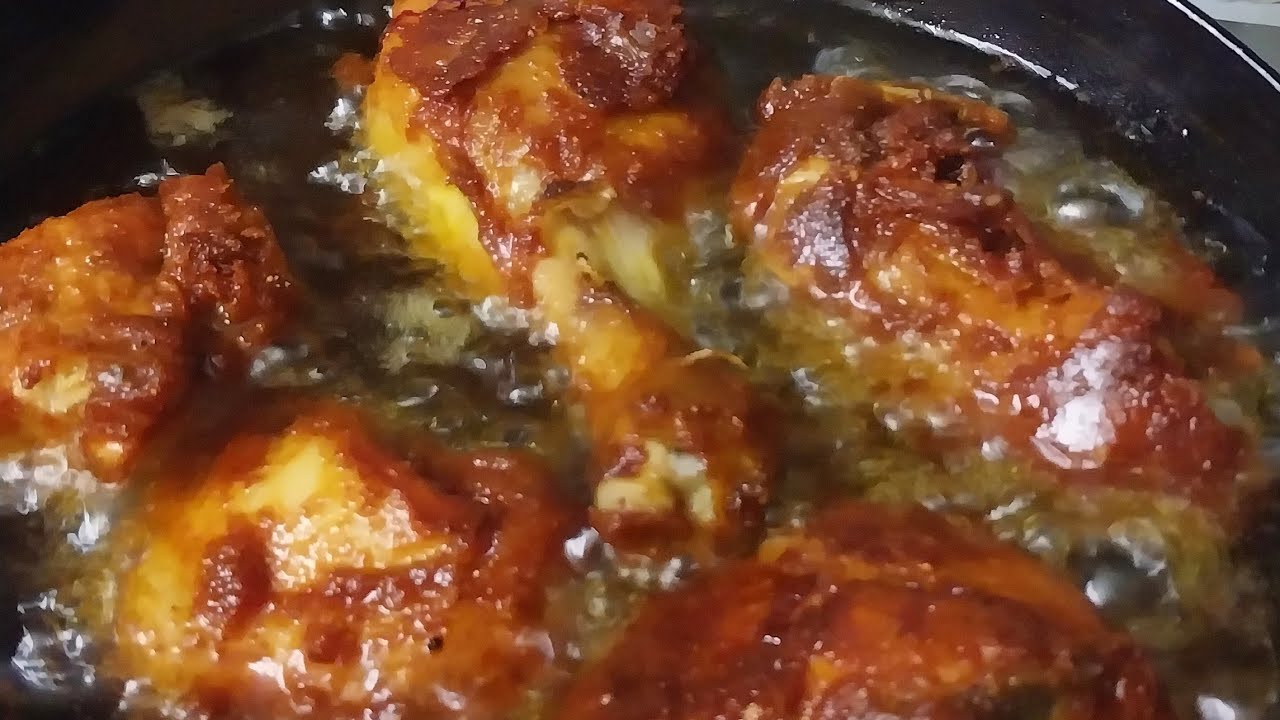 🤤 chicken briyani#subhanallah cooking vlog  #live#lunch menu