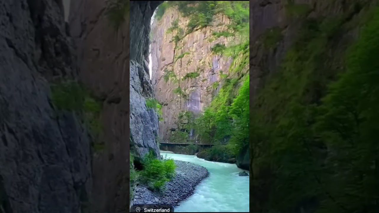 spiritual awakening #shorts #atmsakshatkar