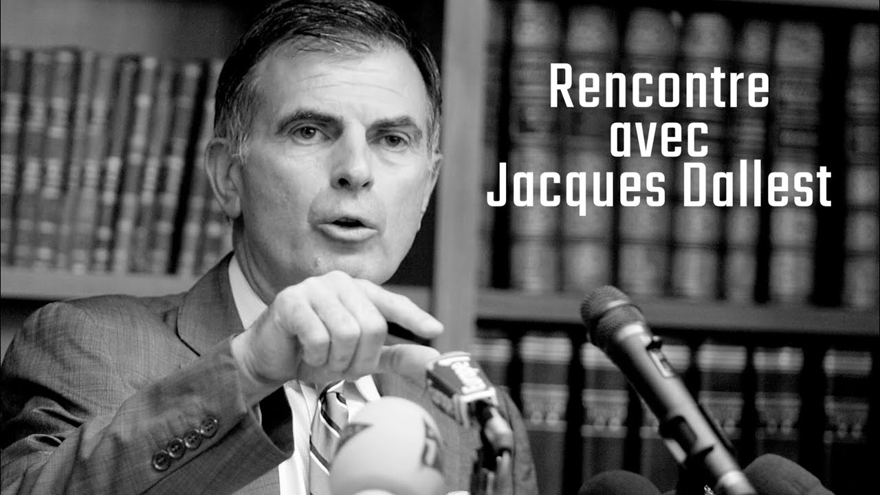 JACQUES DALLEST. Le P&ocirc;le cold case, derni&egrave;re chance pour la v&eacute;rit&eacute; ?