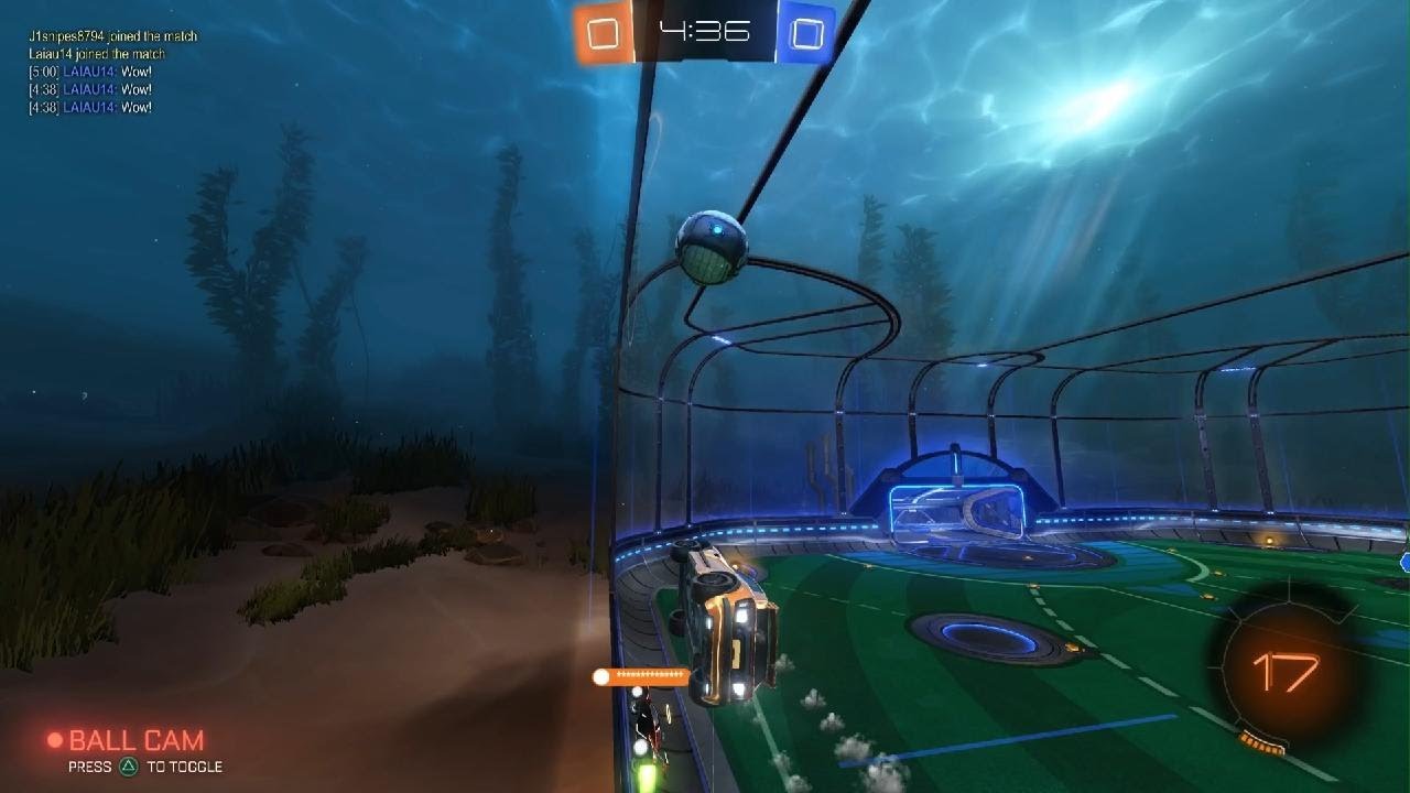 Rocket League_20260304193522