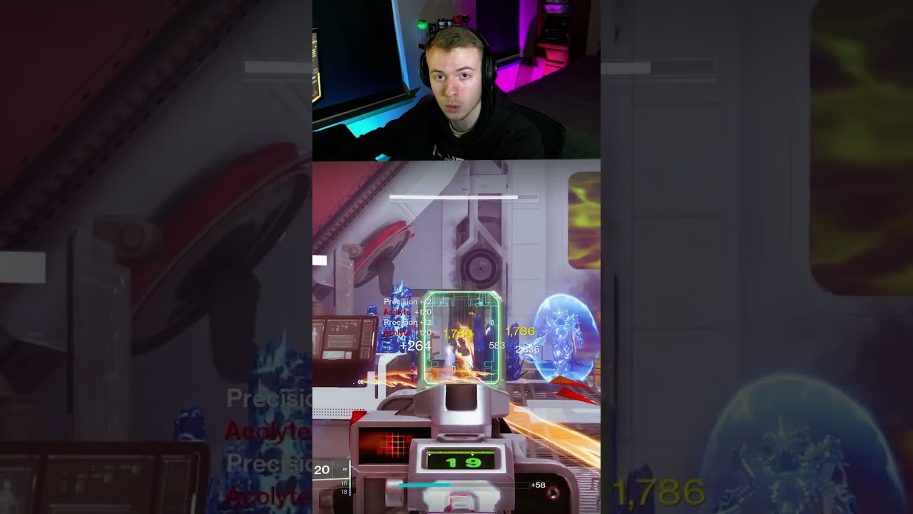 4 Must Have Primary Weapons Before Lightfall...