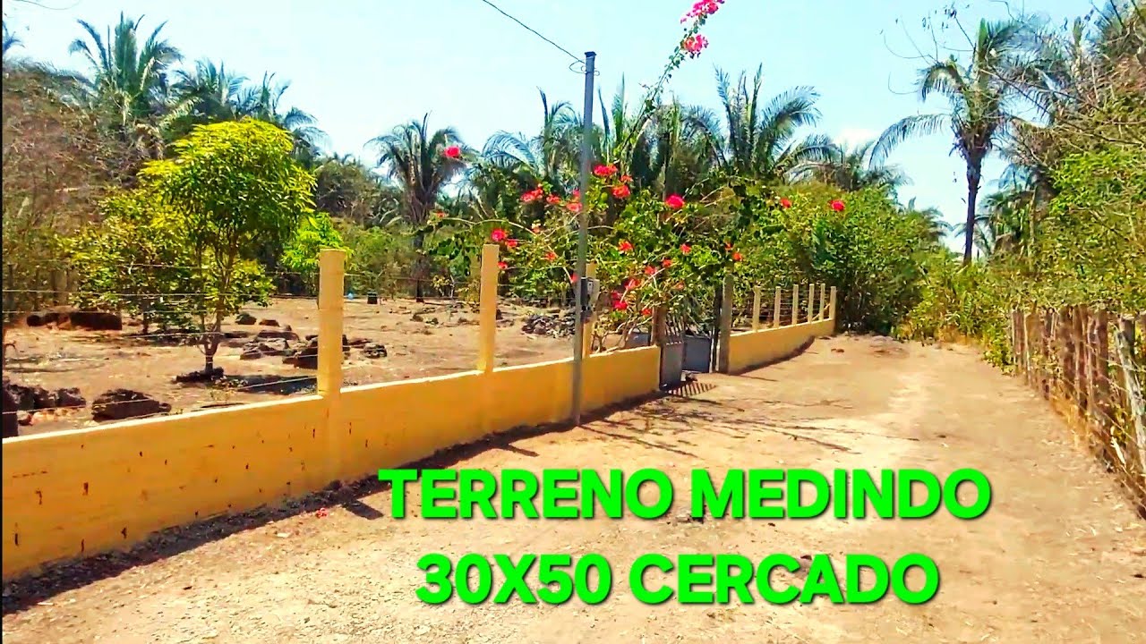 VENDE SE ESTE ÓTIMO TERRENO PROXIMO DA CIDADE 7 KM DE ESPERANTINA 