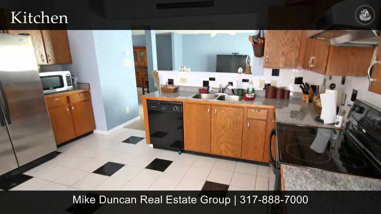 2192 OLYMPIA DR, Franklin, IN 46131
