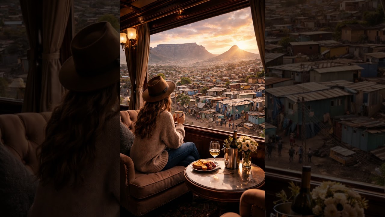 Fela Ngaphakathi | Feel It From Within