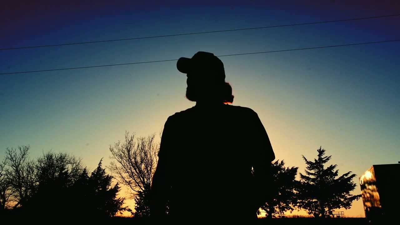 Dillon Hanley - I Remember (produced & mixed by Fyu-Chur)